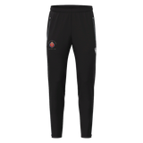 Welsh Guards Macron Archen Training Pant SNR