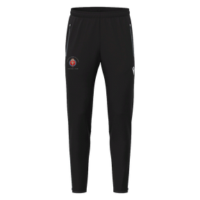 Welsh Guards Macron Archen Training Pant SNR