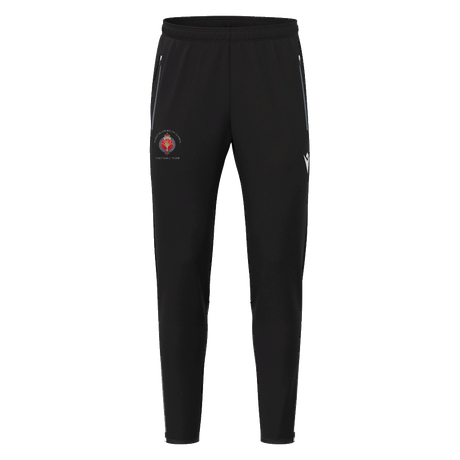 Welsh Guards Macron Archen Training Pant SNR