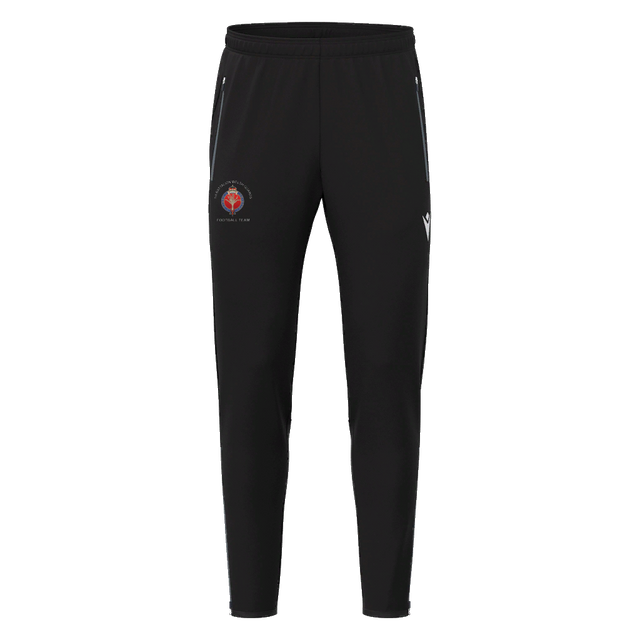 Welsh Guards Macron Archen Training Pant SNR