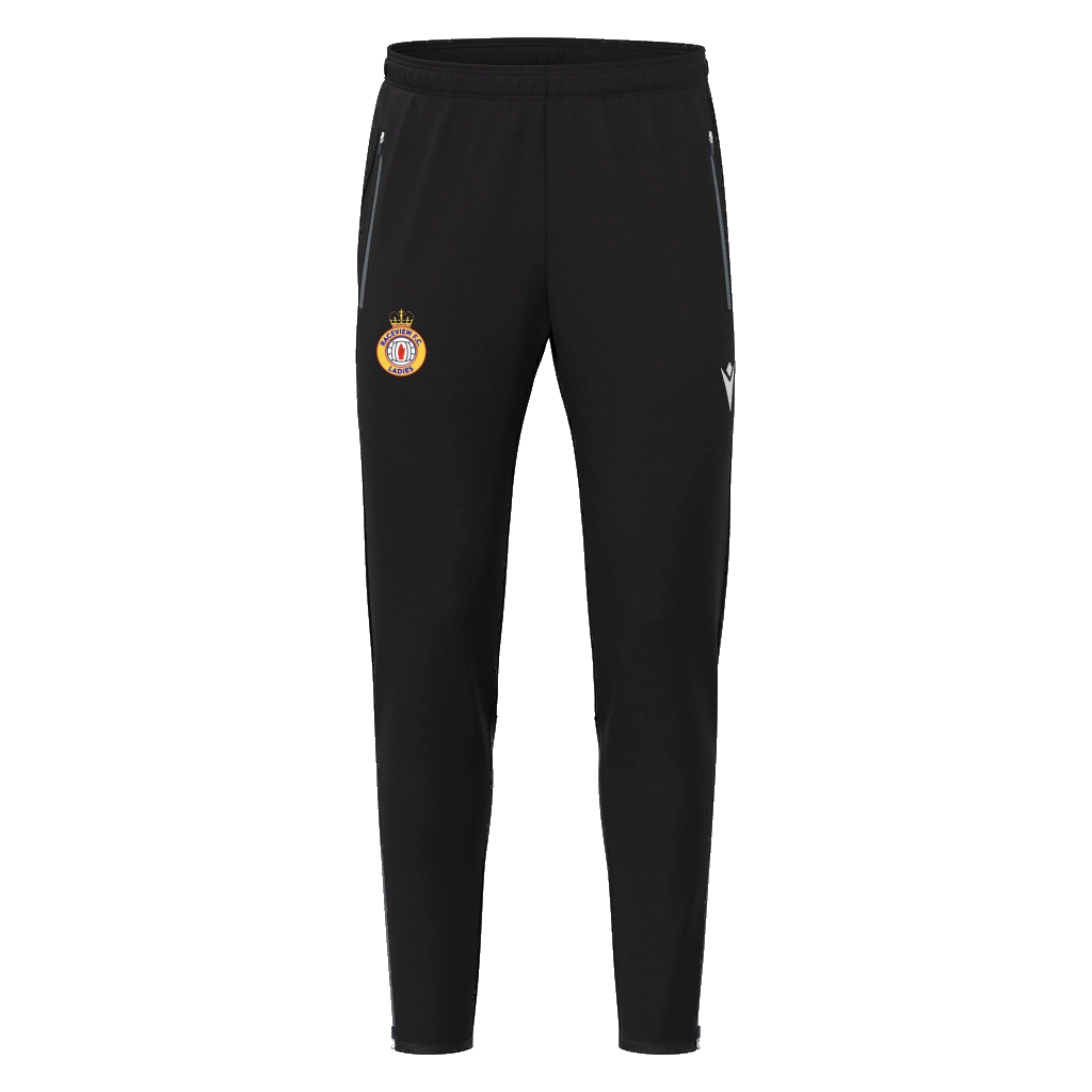 Raceview Ladies FC SNR Macron Archen Pants