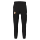 Raceview Ladies FC SNR Macron Archen Pants