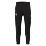 Whitburn FC SNR Macron Archen Training Pant