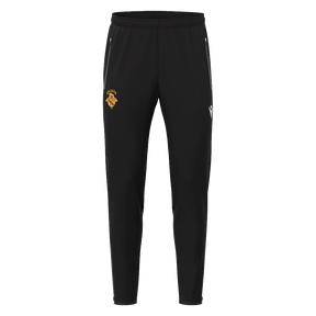 Whitburn FC SNR Macron Archen Training Pant