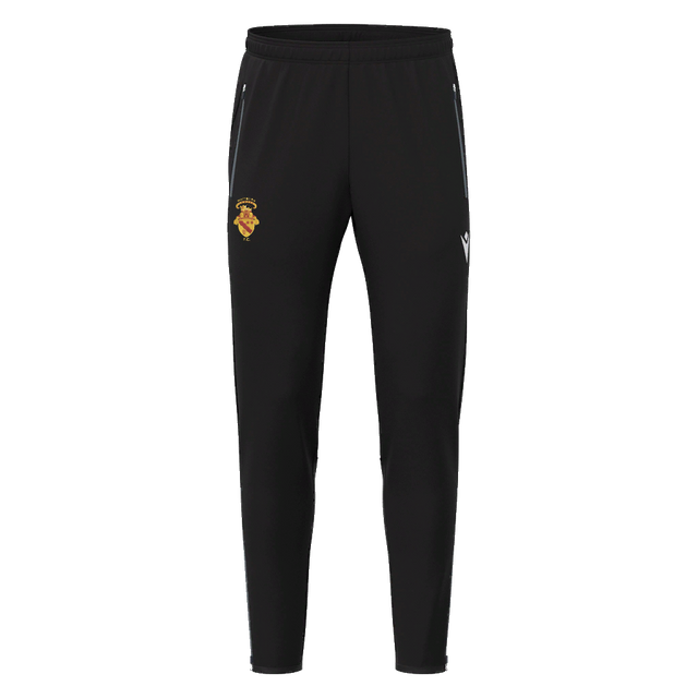 Whitburn FC SNR Macron Archen Training Pant