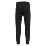 Whitburn FC SNR Macron Archen Training Pant