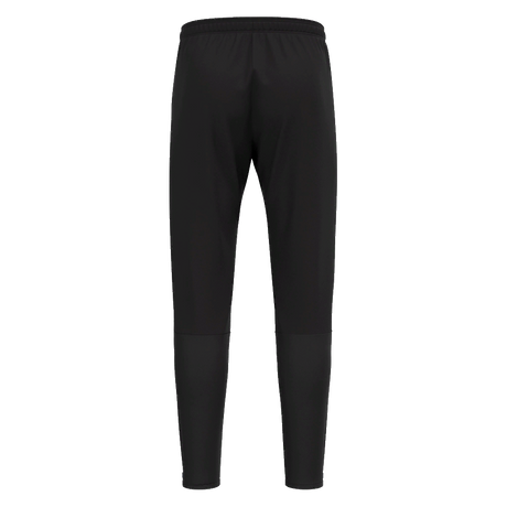 Whitburn FC SNR Macron Archen Training Pant