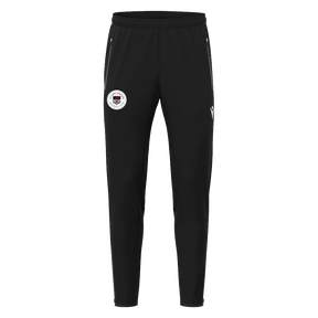 Llynfi United FC JNR Macron Archen Pants - KitRoom