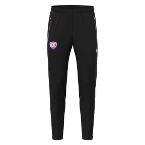 Kudos Utd Matchday SNR Macron Archen Pants - KitRoom