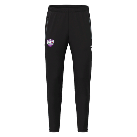 Kudos Utd Matchday SNR Macron Archen Pants - KitRoom