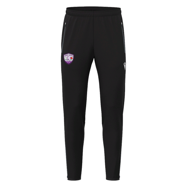 Kudos Utd Matchday SNR Macron Archen Pants - KitRoom