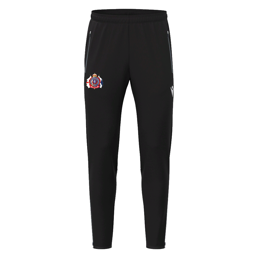 1st Ballyclare RSC SNR Macron Archen Pants