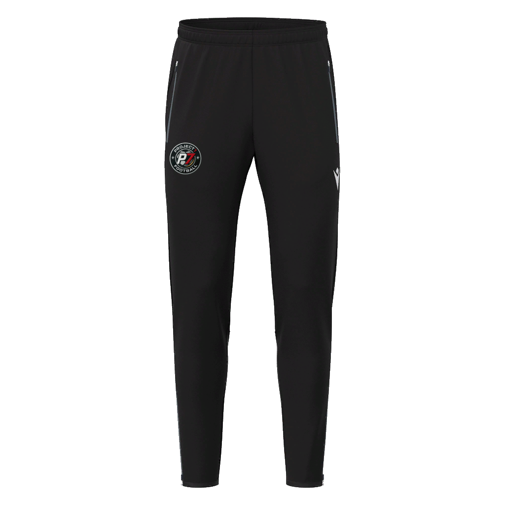 Project 7 Football SNR Macron Archen Pants