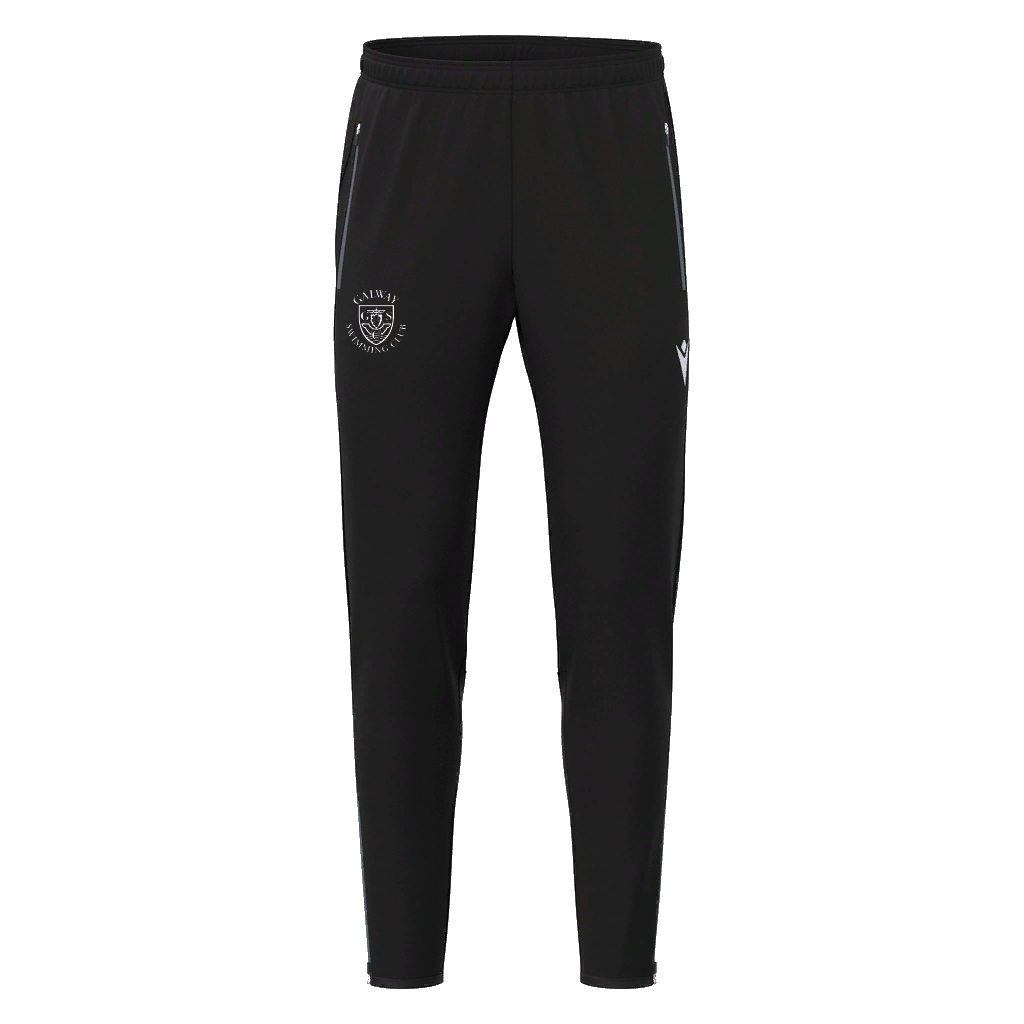 Galway SC SNR Macron Archen Pants
