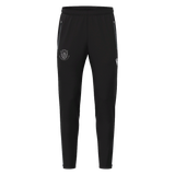 Galway SC SNR Macron Archen Pants