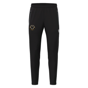 Penygarn & Trevethin JNR Macron Archen Pants - KitRoom