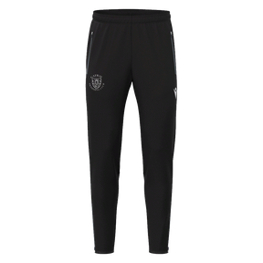 Galway SC JNR Macron Archen Pants - KitRoom