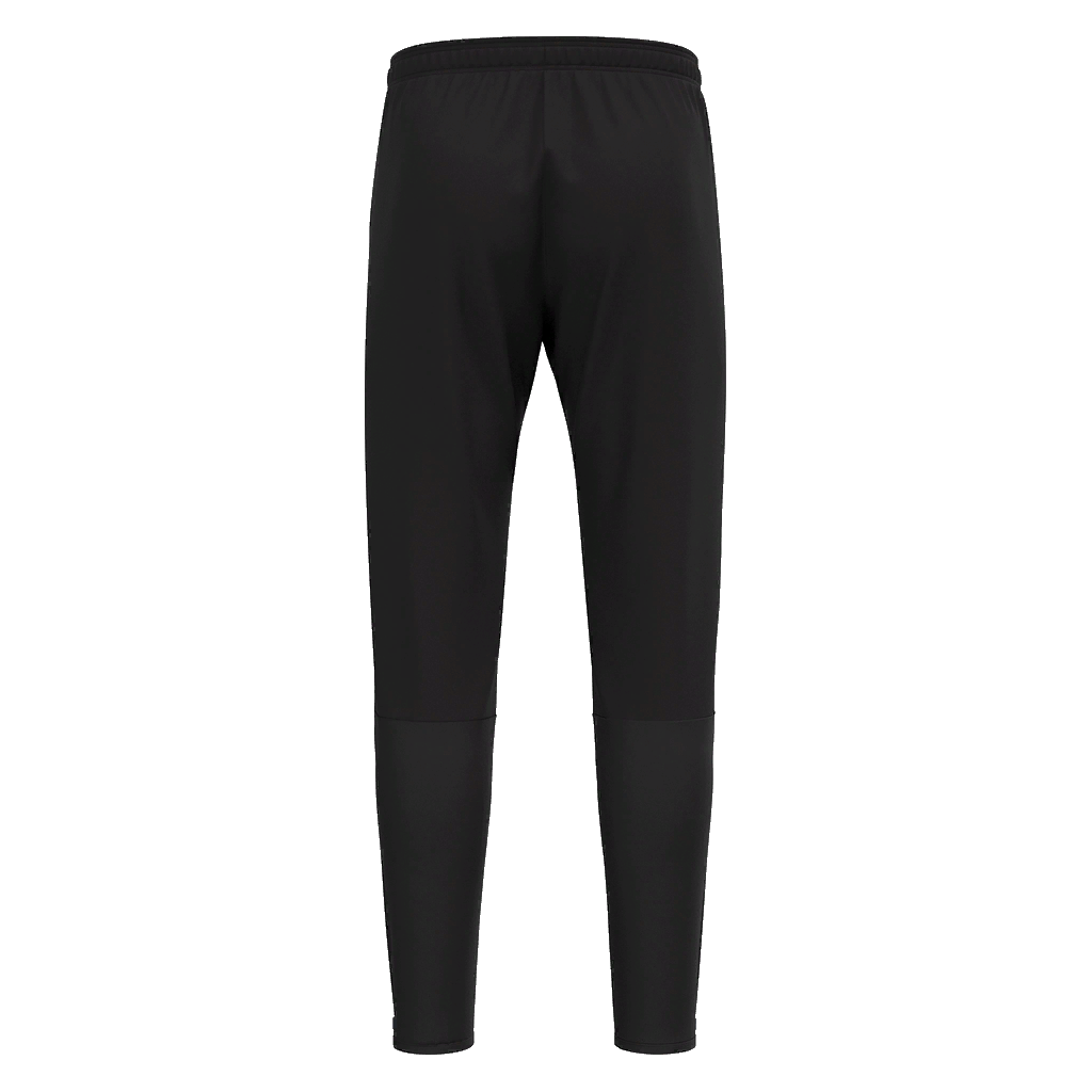 Galway SC SNR Macron Archen Pants
