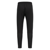 Galway SC SNR Macron Archen Pants