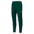 snr-macron-archen-pants - Bottle Green - KitRoom