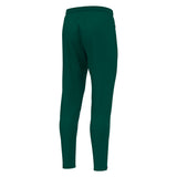 snr-macron-archen-pants - Bottle Green - KitRoom
