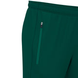 snr-macron-archen-pants - Bottle Green - KitRoom