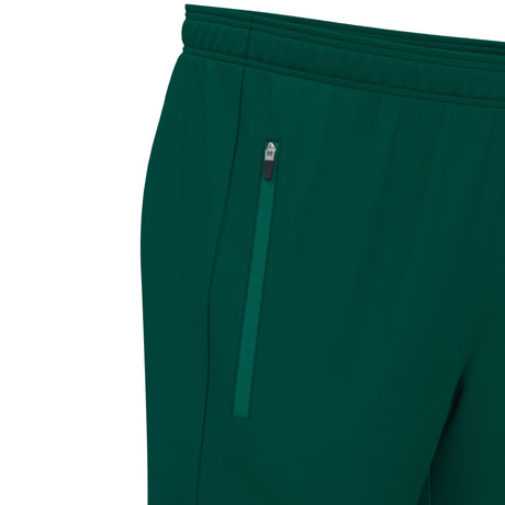 snr-macron-archen-pants - Bottle Green - KitRoom