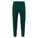 snr-macron-archen-pants - Bottle Green - KitRoom