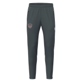 Tenterden FC Macron Archen Pants - KitRoom