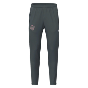 Tenterden FC Macron Archen Pants - KitRoom