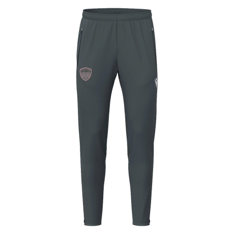 Tenterden FC Macron Archen Pants - KitRoom