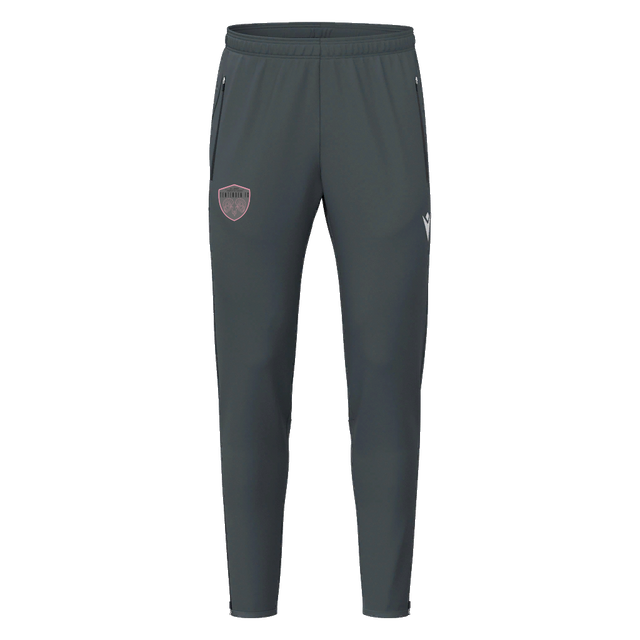 Tenterden FC Macron Archen Pants - KitRoom