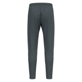 Tenterden FC Macron Archen Pants - KitRoom