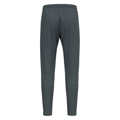 Tenterden FC Macron Archen Pants - KitRoom