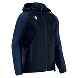SNR Macron Rivendell Showerjacket