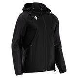SNR Macron Rivendell Showerjacket
