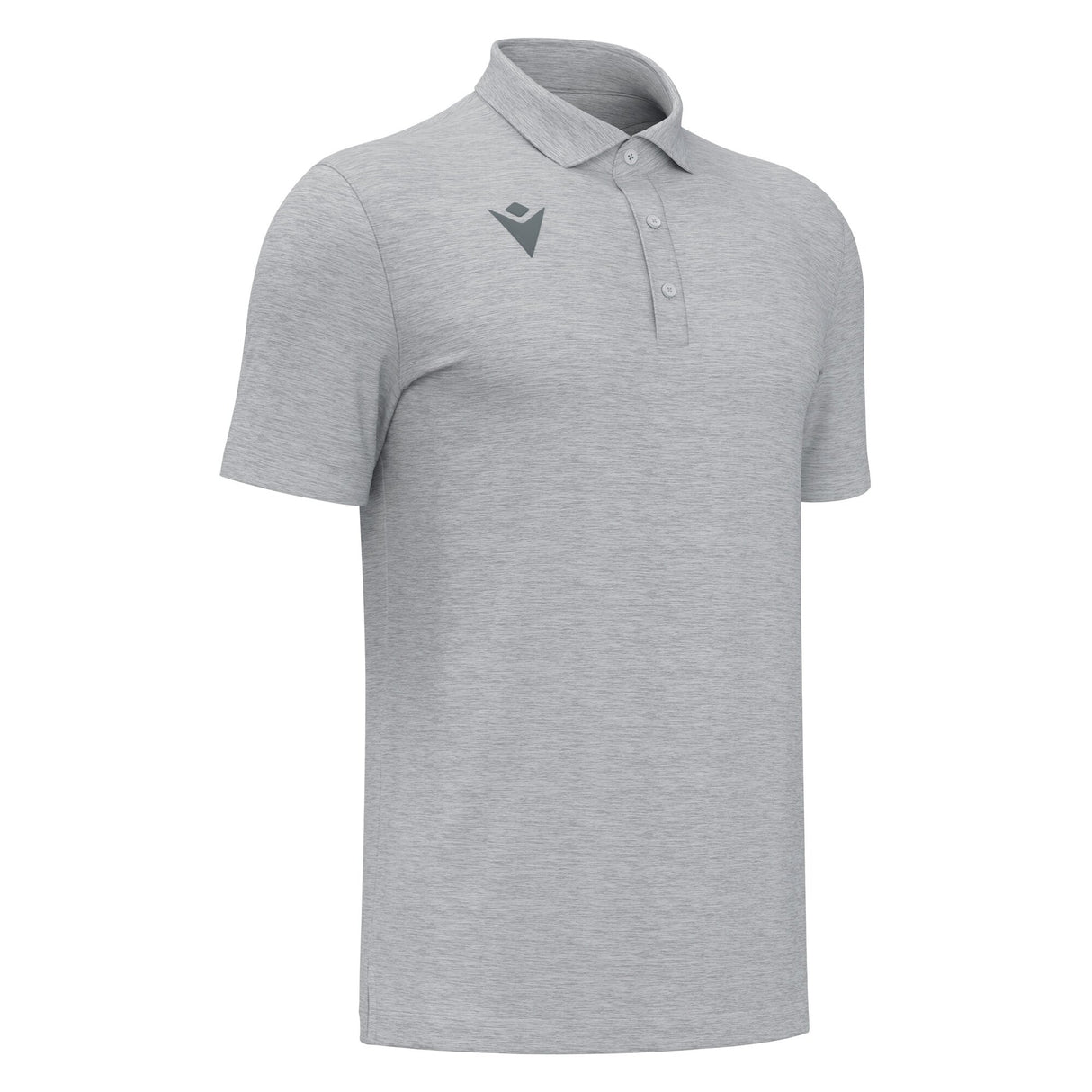 JNR Macron Jazz Polo