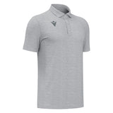 JNR Macron Jazz Polo