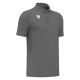 JNR Macron Jazz Polo