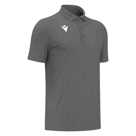 JNR Macron Jazz Polo