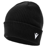 Macron Zima Beanie Sr