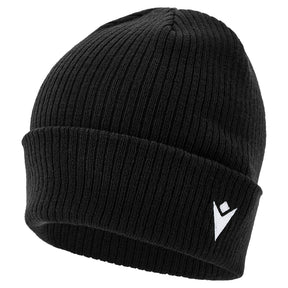 Macron Zima Beanie Sr - KitRoom