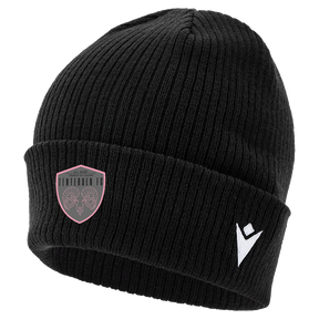 Tenterden FC Macron Zima Beanie Snr - KitRoom