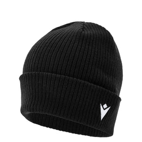 Macron Zima Beanie Jr - KitRoom
