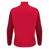 Welsh Guards Macron Isen 1/4 Zip SNR