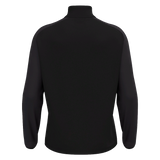 Tenterden FC Macron Isen 1/4 Zip Top - KitRoom