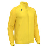 SNR Macron Anubis Full Zip Top