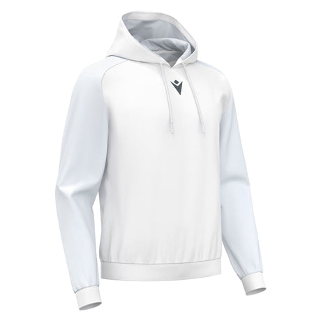 JNR Macron Horn Hoody Top