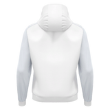 Align Performance Coaches JNR Macron Horn Hoody Top