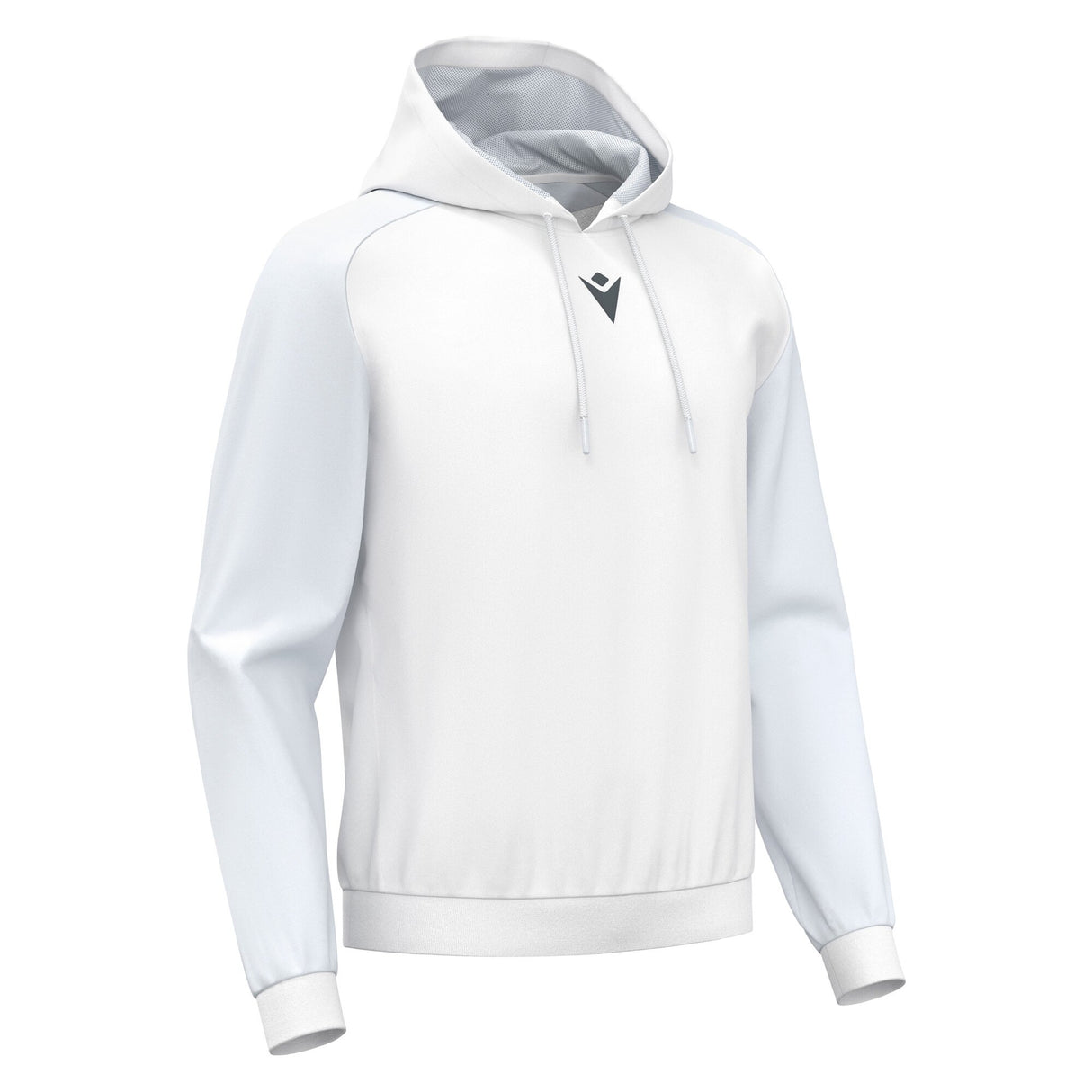 SNR Macron Horn Hoody Top